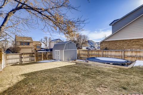 10561 Eudora Way, Thornton, CO 80233 photo 27