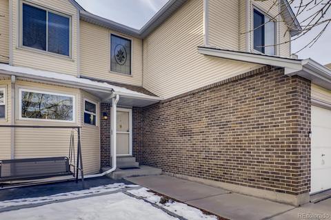 10561 Eudora Way, Thornton, CO 80233 photo 2