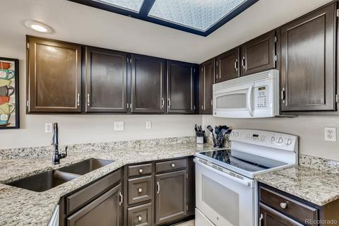 10561 Eudora Way, Thornton, CO 80233 photo 6