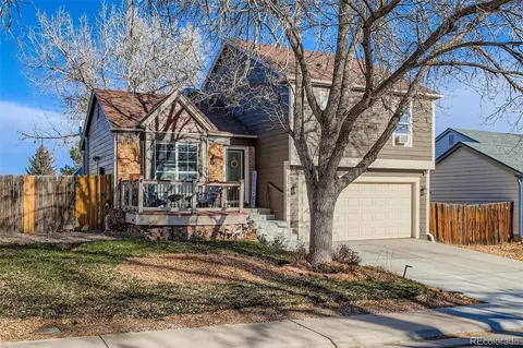 11485 W 105th Way, Broomfield, CO 80021