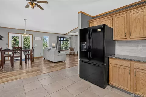 Other - 71 Columbine Dr, Bailey, CO 80421 photo 1 of 12