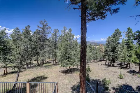 Other - 71 Columbine Dr, Bailey, CO 80421 photo 8 of 12