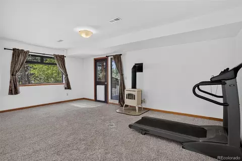 Other - 71 Columbine Dr, Bailey, CO 80421 photo 2 of 12
