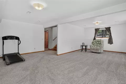 Other - 71 Columbine Dr, Bailey, CO 80421 photo 3 of 12