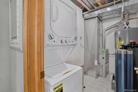Other - 71 Columbine Dr, Bailey, CO 80421 photo 5 of 12