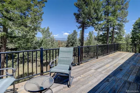 Other - 71 Columbine Dr, Bailey, CO 80421 photo 6 of 12