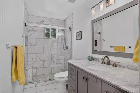 Bath - 71 Columbine Dr, Bailey, CO 80421 photo 1 of 2
