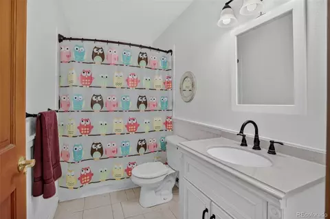 Bath - 71 Columbine Dr, Bailey, CO 80421 photo 2 of 2