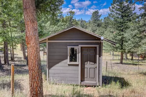 Other - 71 Columbine Dr, Bailey, CO 80421 photo 11 of 12