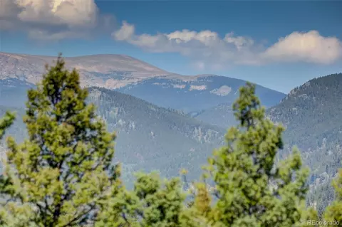 Other - 71 Columbine Dr, Bailey, CO 80421 photo 10 of 12
