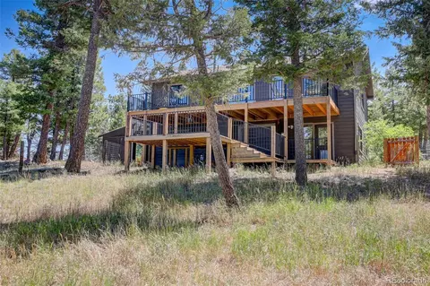 Other - 71 Columbine Dr, Bailey, CO 80421 photo 7 of 12