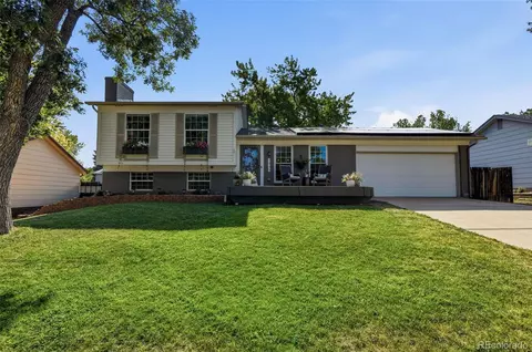 1333 Elmwood St, Broomfield, CO 80020