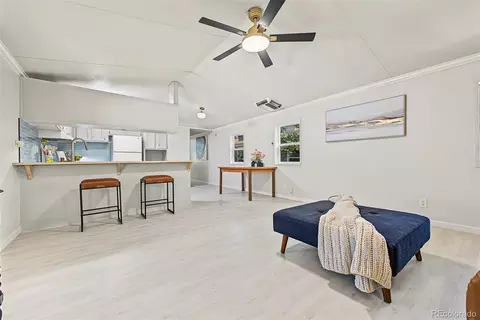 1801 W 92nd Ave, Federal Heights, CO 80260