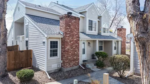 8300 W 87th Dr #B, Arvada, CO 80005
