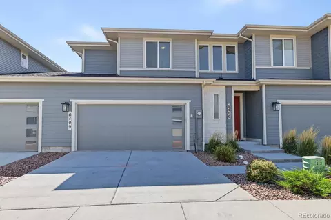 6409 Alyssum Hts, Colorado Springs, CO 80924
