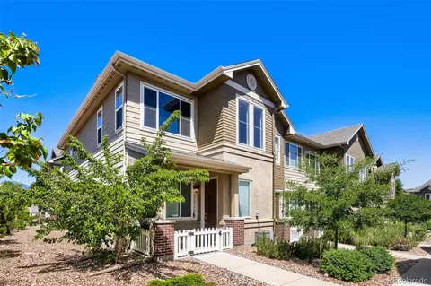 15476 W 64th Loop #B, Arvada, CO 80007