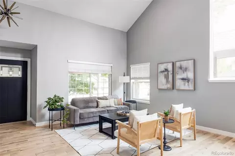 9357 Newport Ln, Highlands Ranch, CO 80130