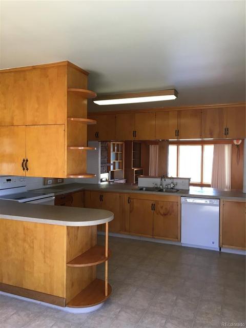14401 Sable Blvd, Brighton, CO 80601 photo 7