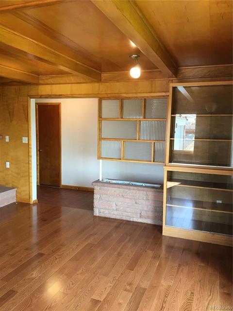 14401 Sable Blvd, Brighton, CO 80601 photo 4