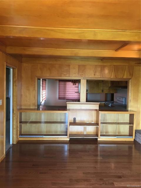 14401 Sable Blvd, Brighton, CO 80601 photo 6