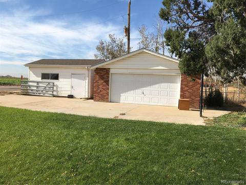 14401 Sable Blvd, Brighton, CO 80601 photo 13