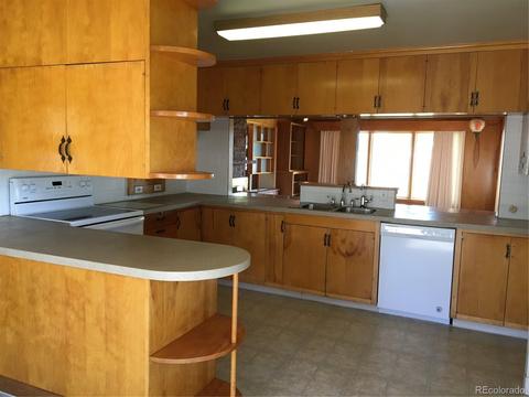 14401 Sable Blvd, Brighton, CO 80601 photo 8