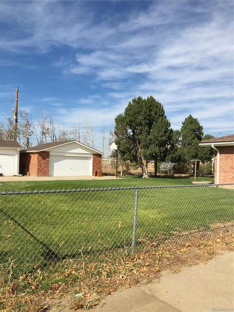 14401 Sable Blvd, Brighton, CO 80601 photo 3