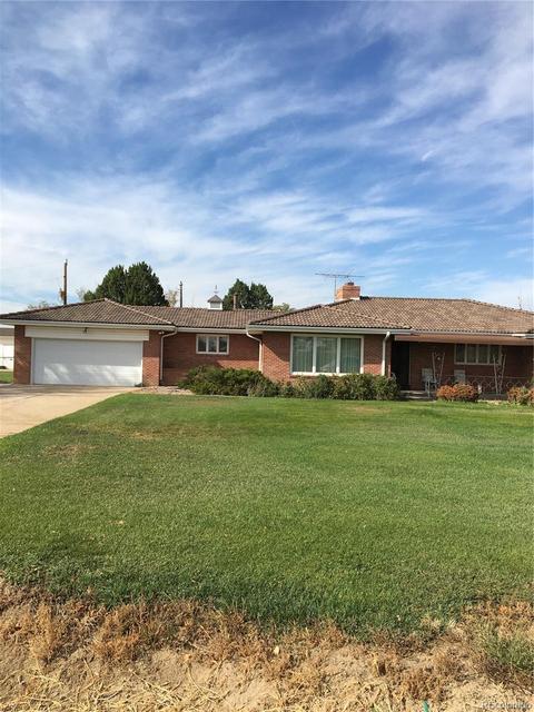 14401 Sable Blvd, Brighton, CO 80601 photo 1