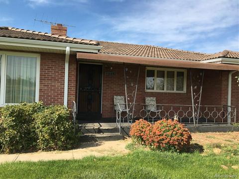 14401 Sable Blvd, Brighton, CO 80601 photo 11