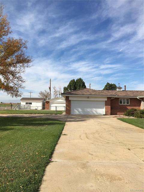14401 Sable Blvd, Brighton, CO 80601 photo 2