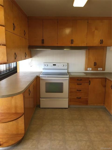 14401 Sable Blvd, Brighton, CO 80601 photo 9