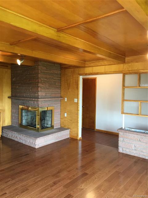 14401 Sable Blvd, Brighton, CO 80601 photo 5