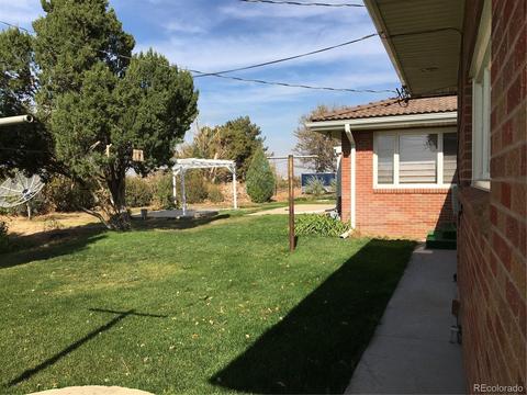 14401 Sable Blvd, Brighton, CO 80601 photo 12