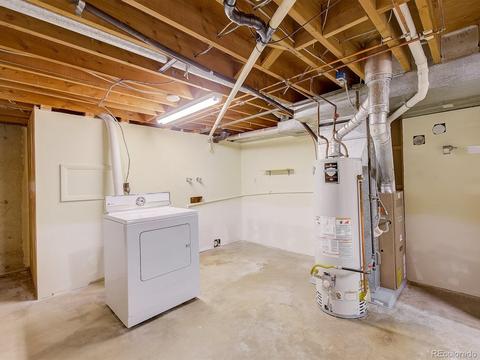 315 S 41st St, Boulder, CO 80305 photo 20
