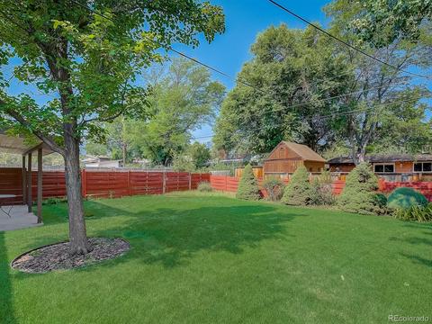 315 S 41st St, Boulder, CO 80305 photo 32