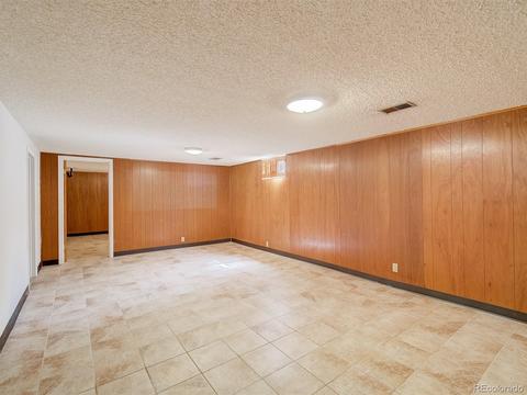 315 S 41st St, Boulder, CO 80305 photo 22
