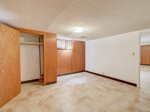 315 S 41st St, Boulder, CO 80305 photo 25