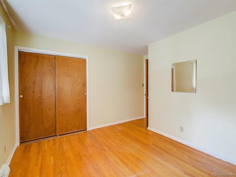 315 S 41st St, Boulder, CO 80305 photo 12