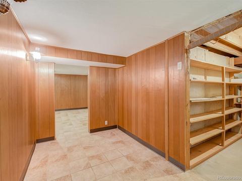 315 S 41st St, Boulder, CO 80305 photo 18