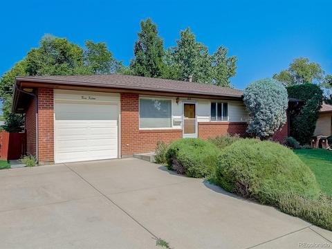 315 S 41st St, Boulder, CO 80305 photo 1