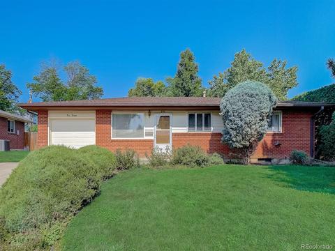 315 S 41st St, Boulder, CO 80305 photo 2