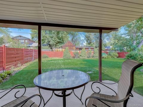315 S 41st St, Boulder, CO 80305 photo 29