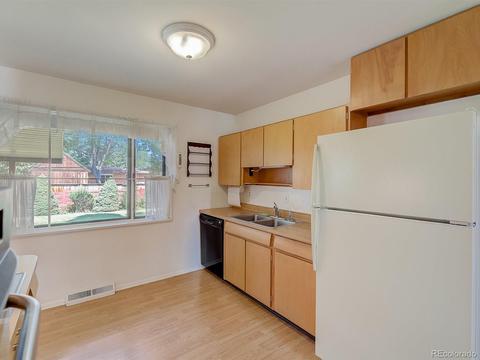 315 S 41st St, Boulder, CO 80305 photo 8