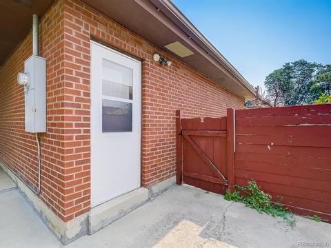 315 S 41st St, Boulder, CO 80305 photo 34