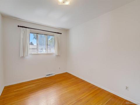 315 S 41st St, Boulder, CO 80305 photo 9
