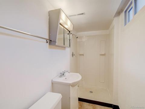 315 S 41st St, Boulder, CO 80305 photo 26