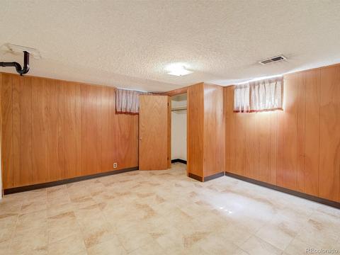 315 S 41st St, Boulder, CO 80305 photo 24