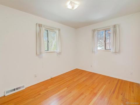 315 S 41st St, Boulder, CO 80305 photo 15