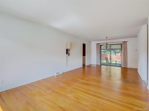 315 S 41st St, Boulder, CO 80305 photo 3