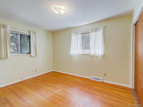 315 S 41st St, Boulder, CO 80305 photo 11